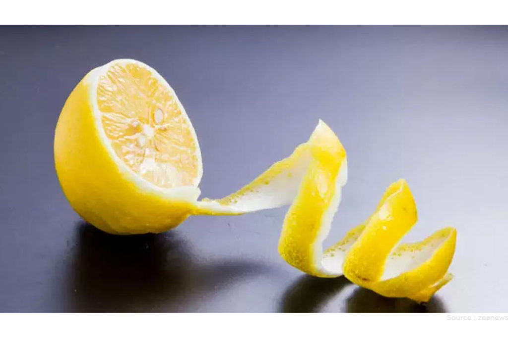 - HealthNews24Seven
