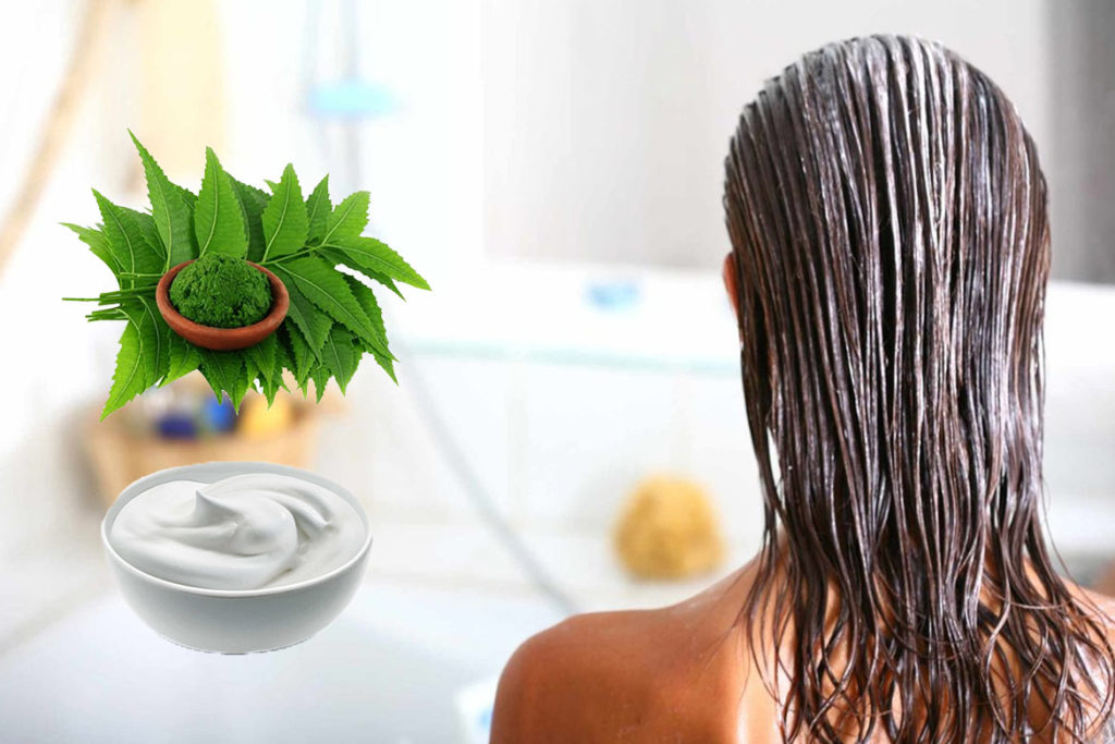 - HealthNews24Seven