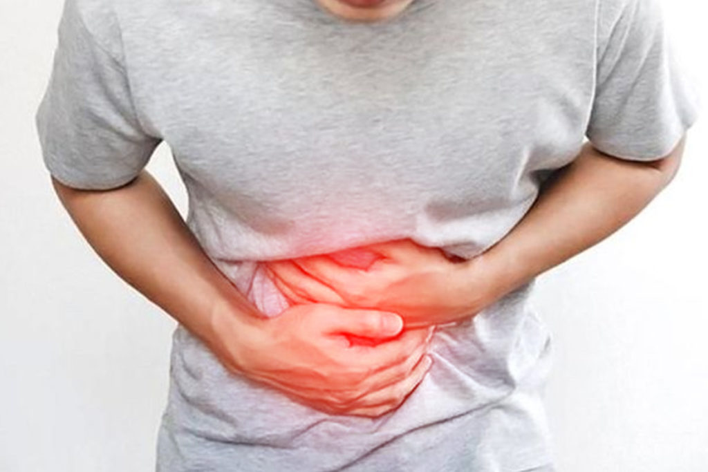 - HealthNews24Seven