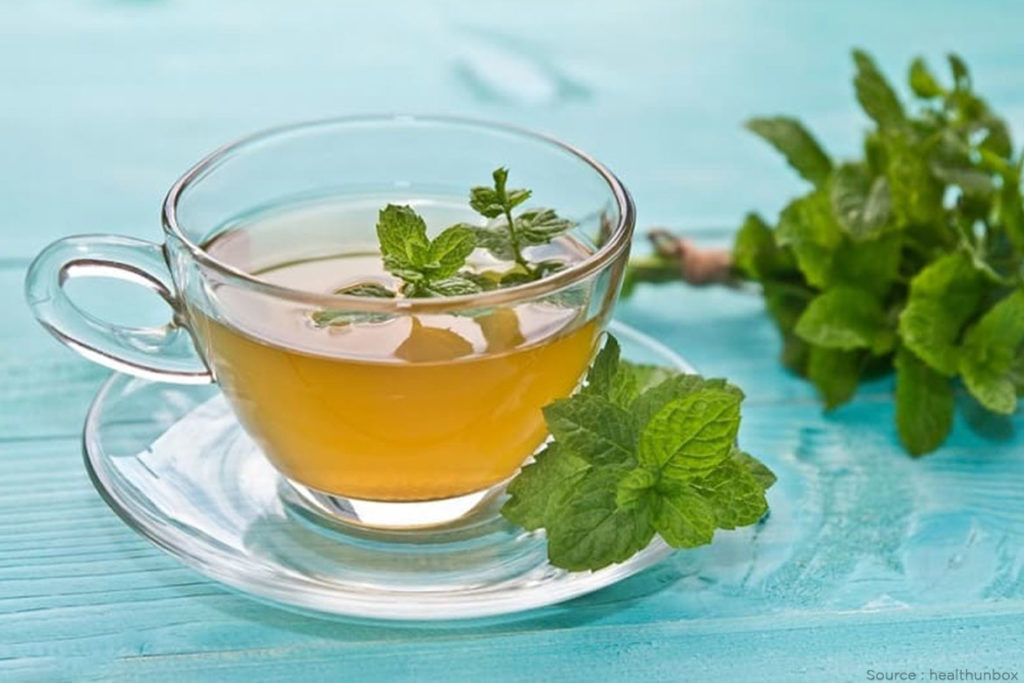 - HealthNews24Seven