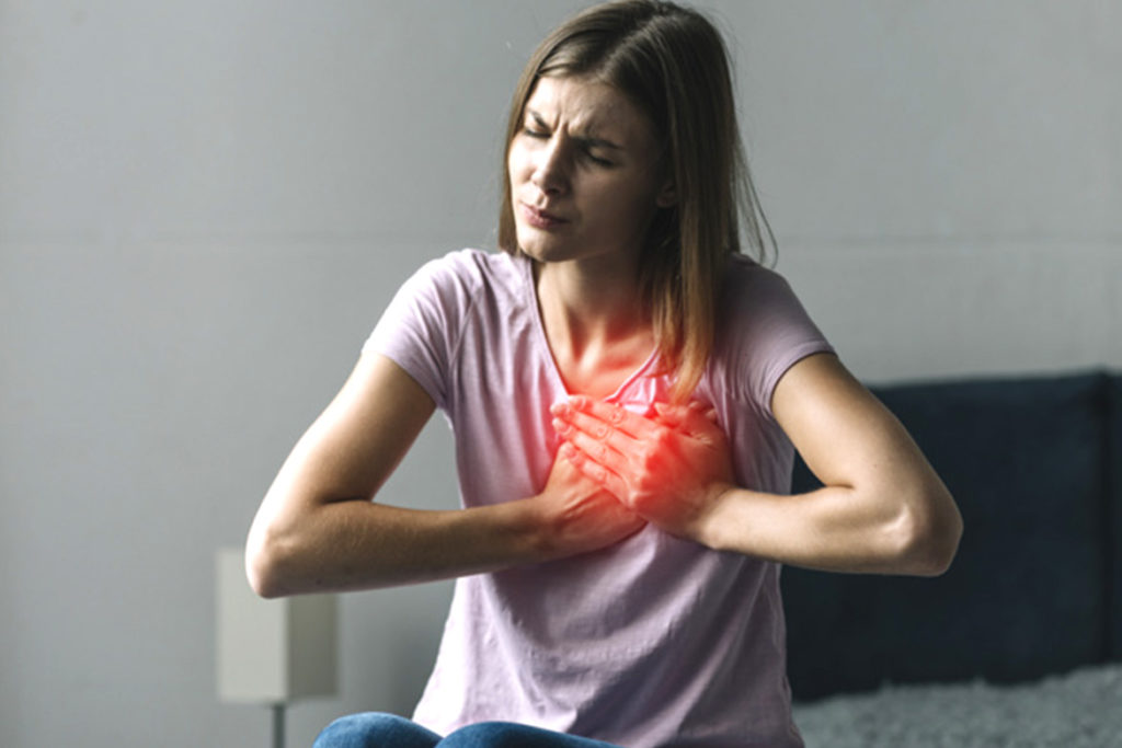 - HealthNews24Seven