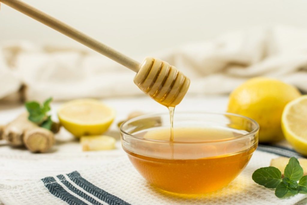 - HealthNews24Seven