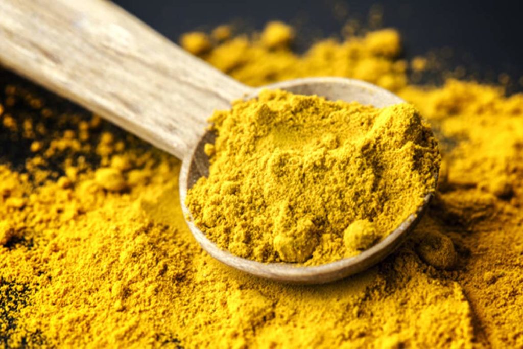 - HealthNews24Seven