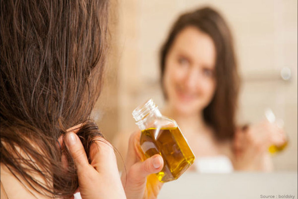 - HealthNews24Seven