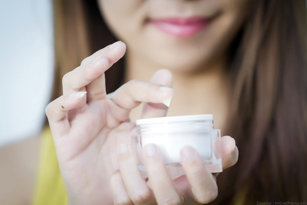 - HealthNews24Seven
