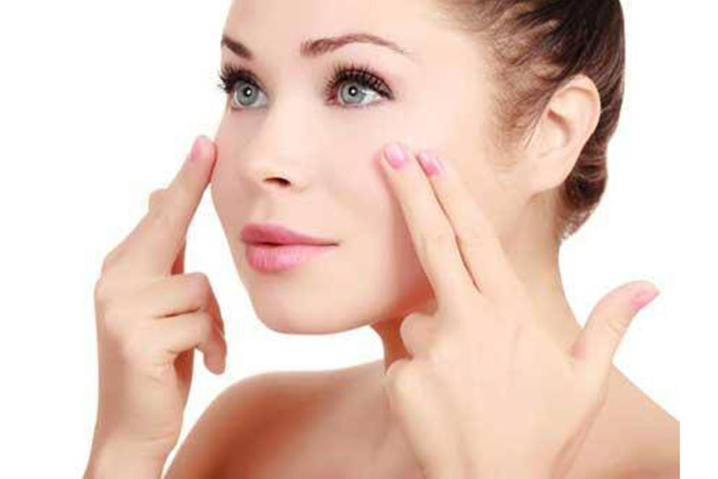 - HealthNews24Seven