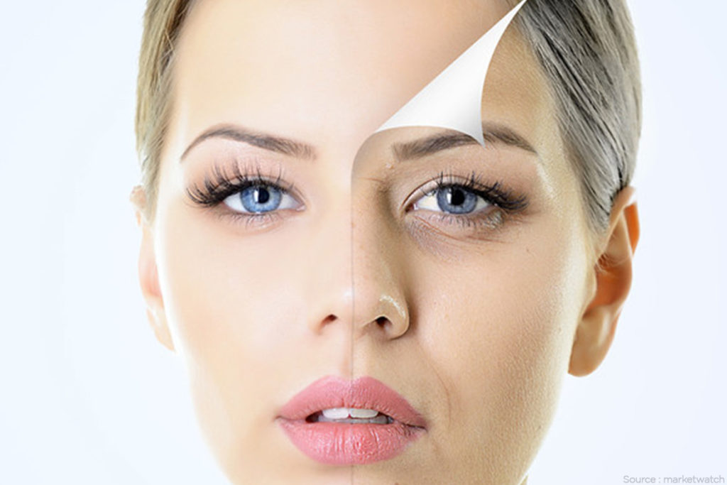 - HealthNews24Seven
