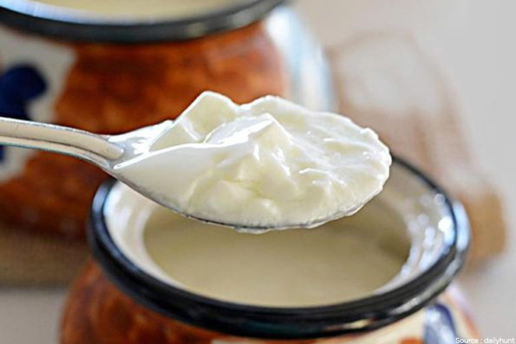 - HealthNews24Seven