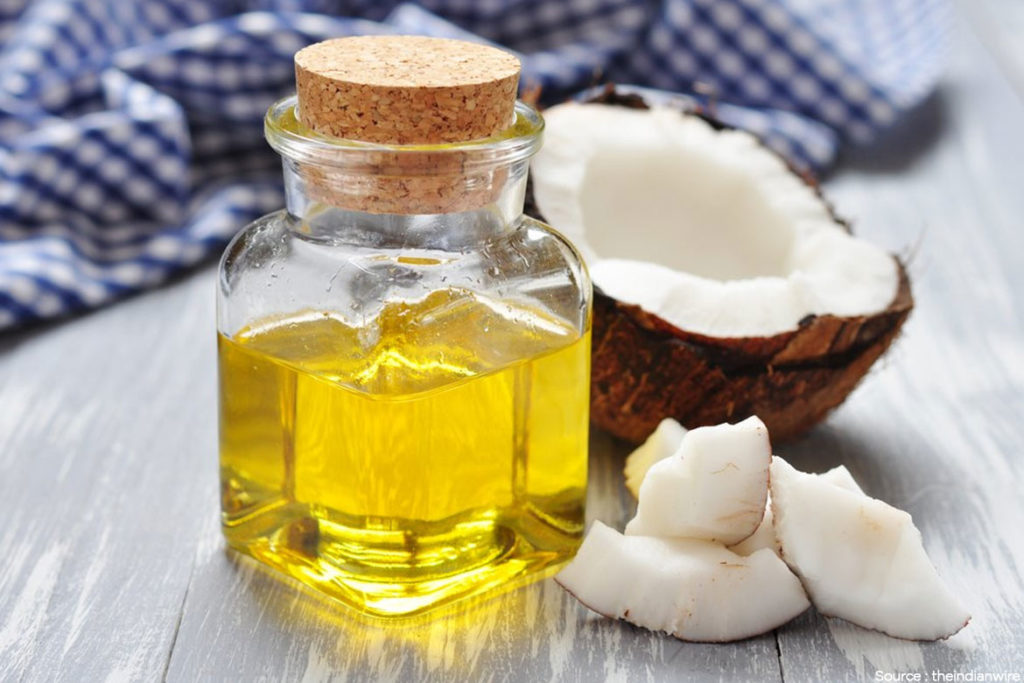 - HealthNews24Seven
