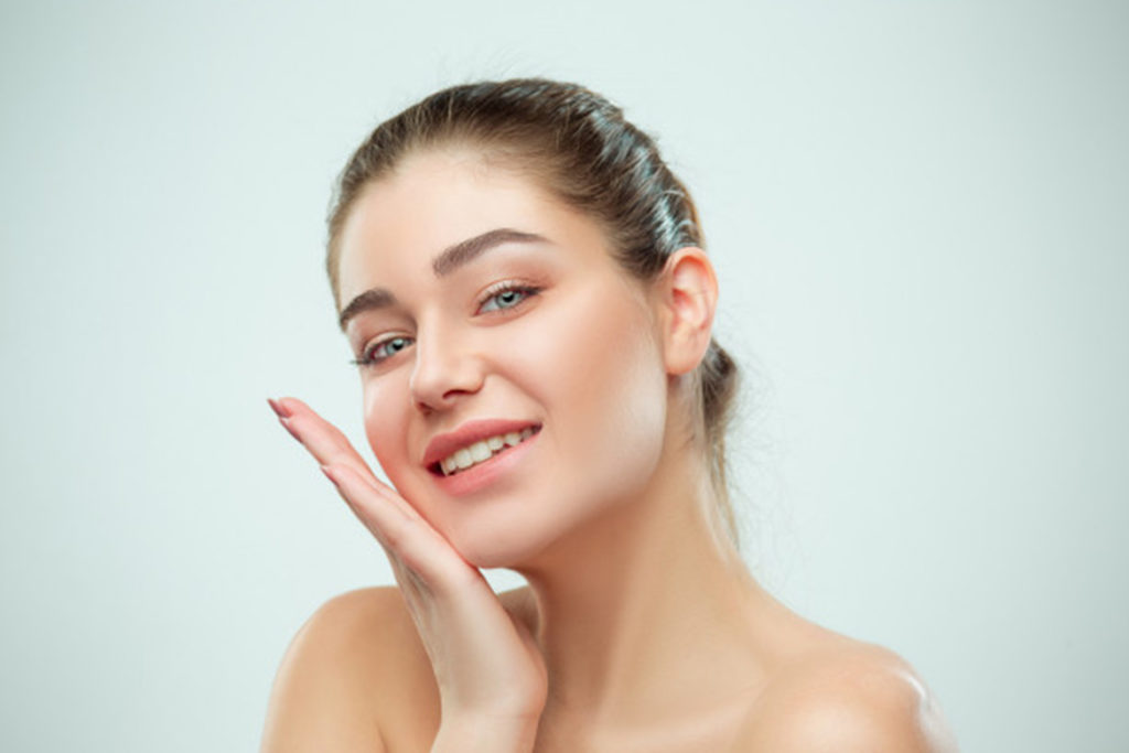 - HealthNews24Seven