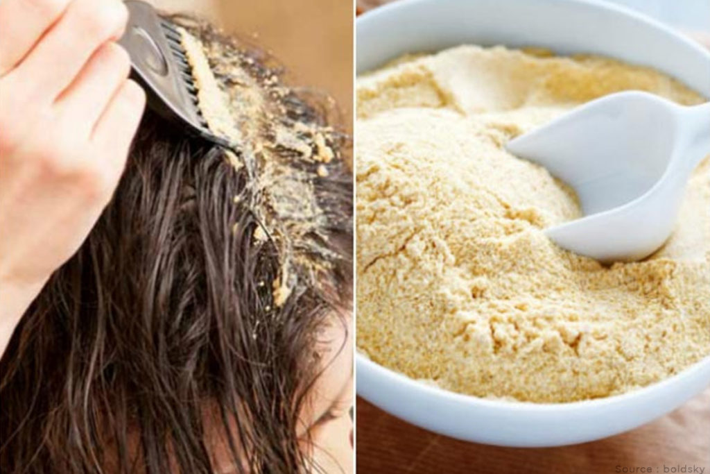 - HealthNews24Seven