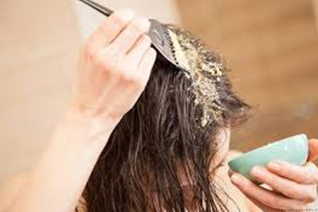 - HealthNews24Seven