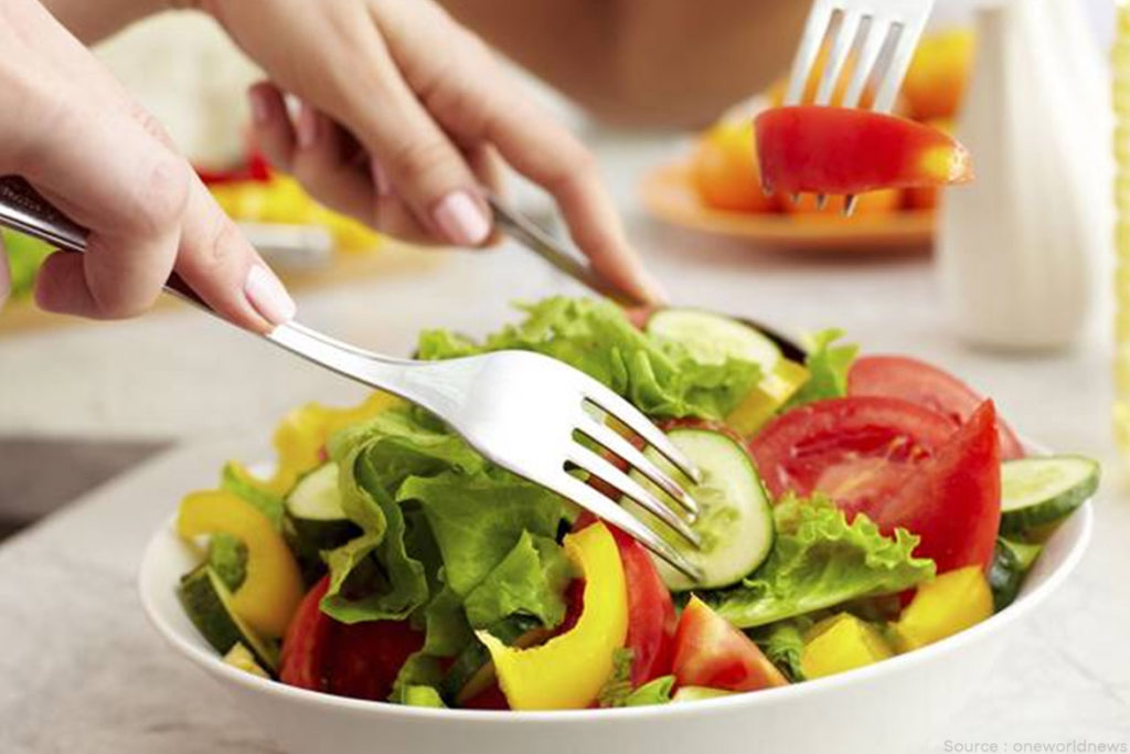 - HealthNews24Seven