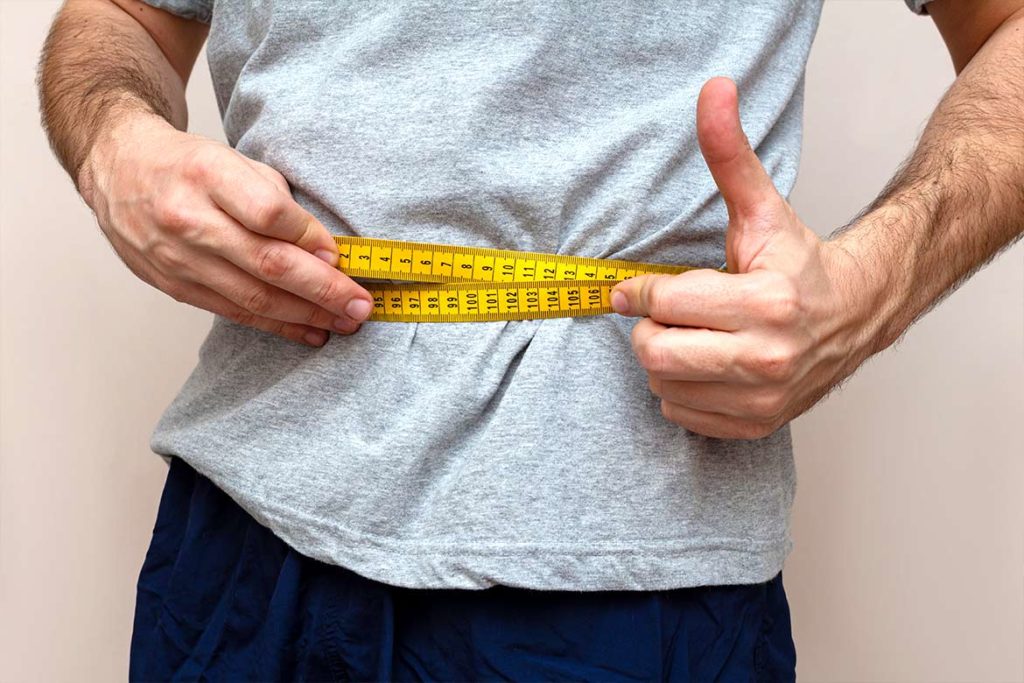 - HealthNews24Seven