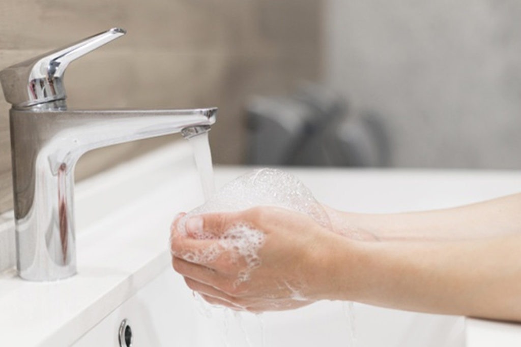 - HealthNews24Seven