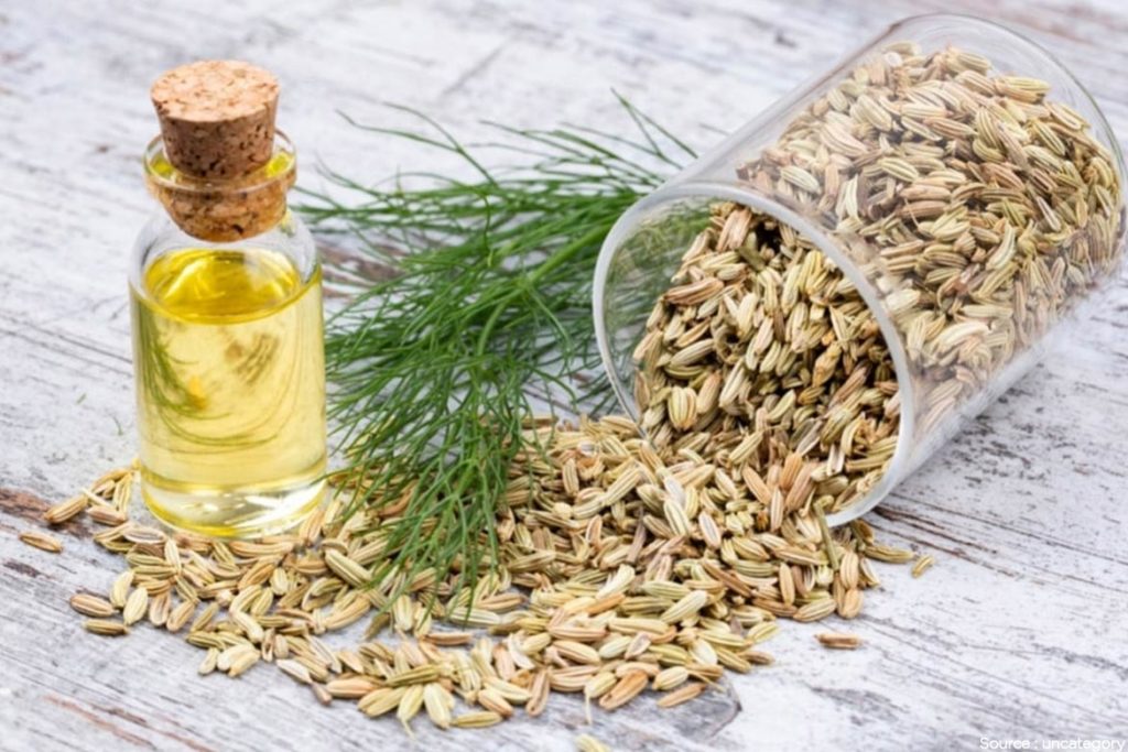 - HealthNews24Seven