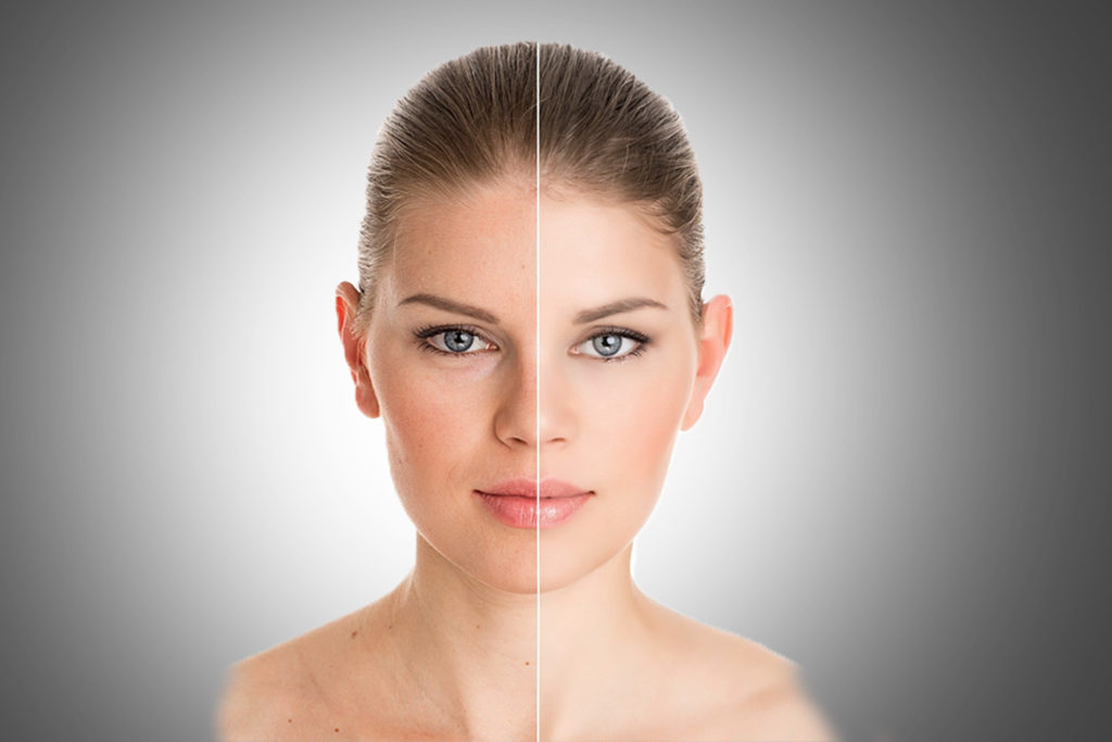 - HealthNews24Seven