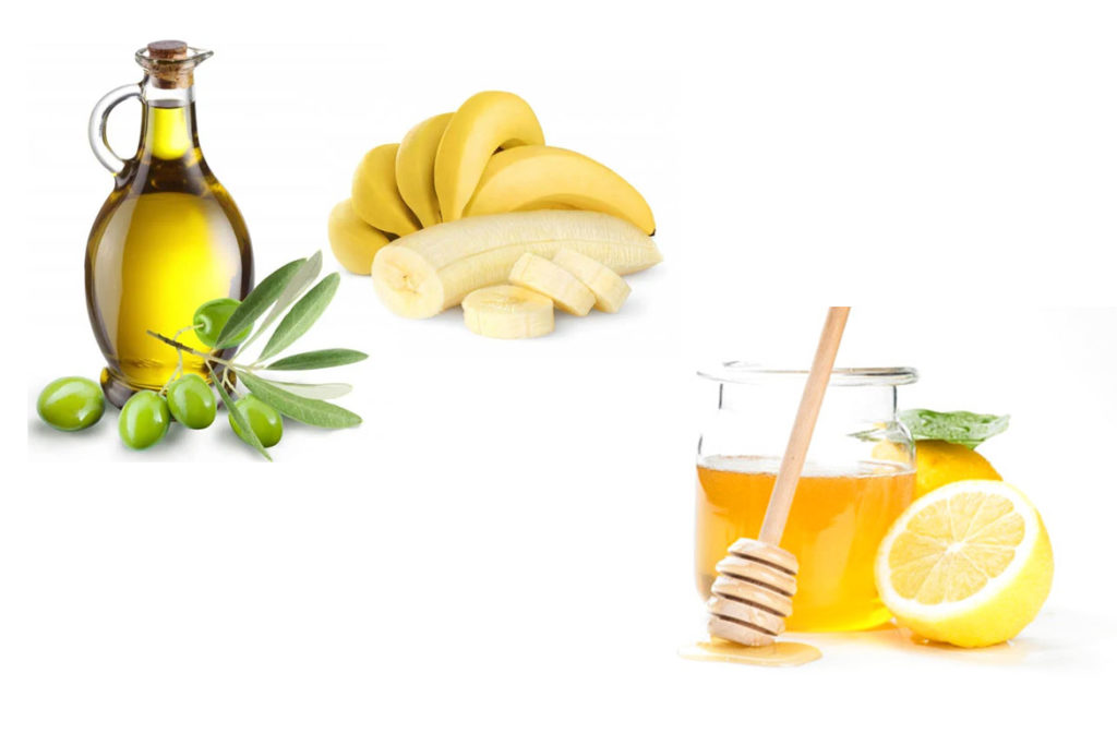 - HealthNews24Seven