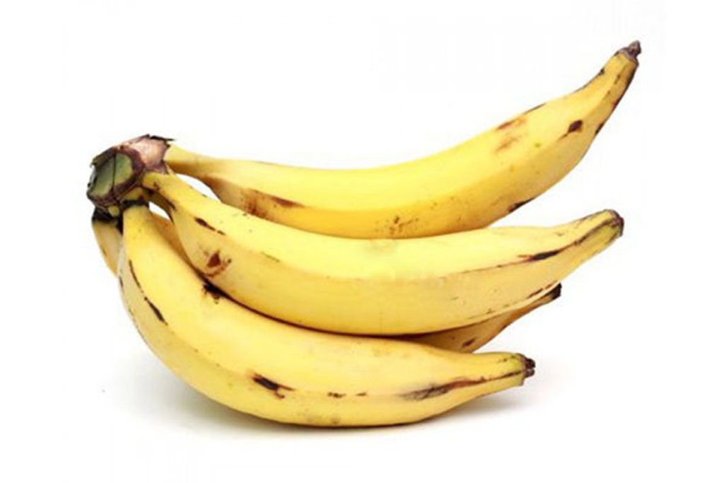 Kerala Banana