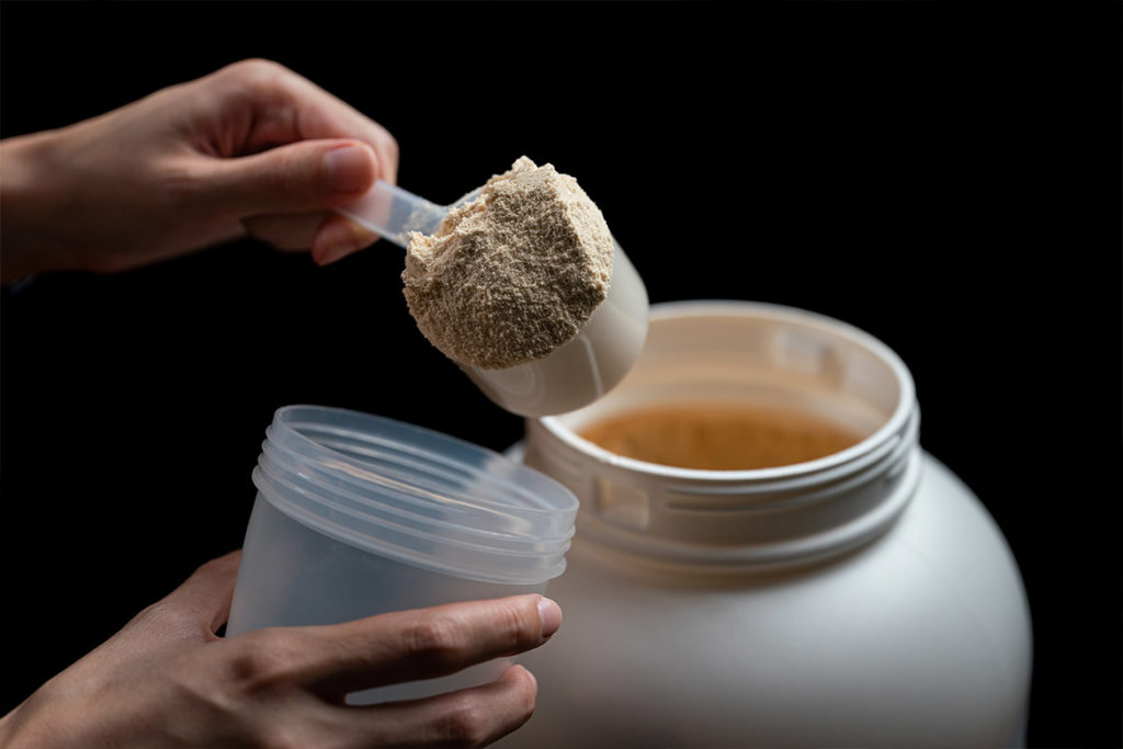 OPTIMUMNUTRITIONSERIOUSMASSWEIGHTGAINERPOWDER - HealthNews24Seven OPTIMUM NUTRITION SERIOUS MASS WEIGHT GAINER POWDER