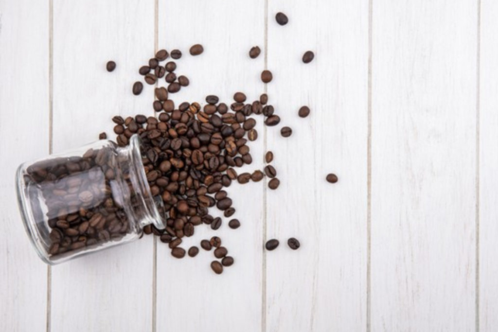 CoffeeMask - HealthNews24Seven Coffee Mask
