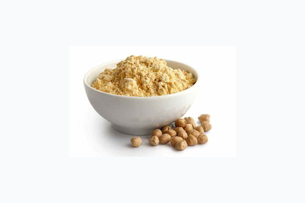 - HealthNews24Seven
