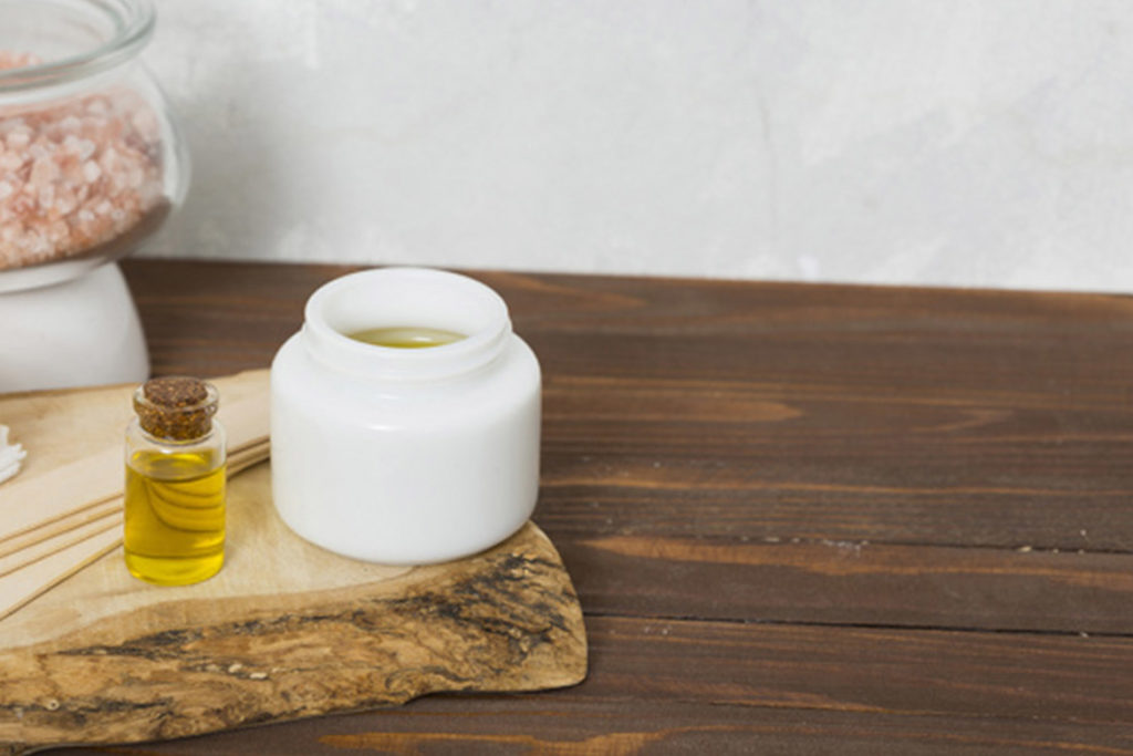 - HealthNews24Seven