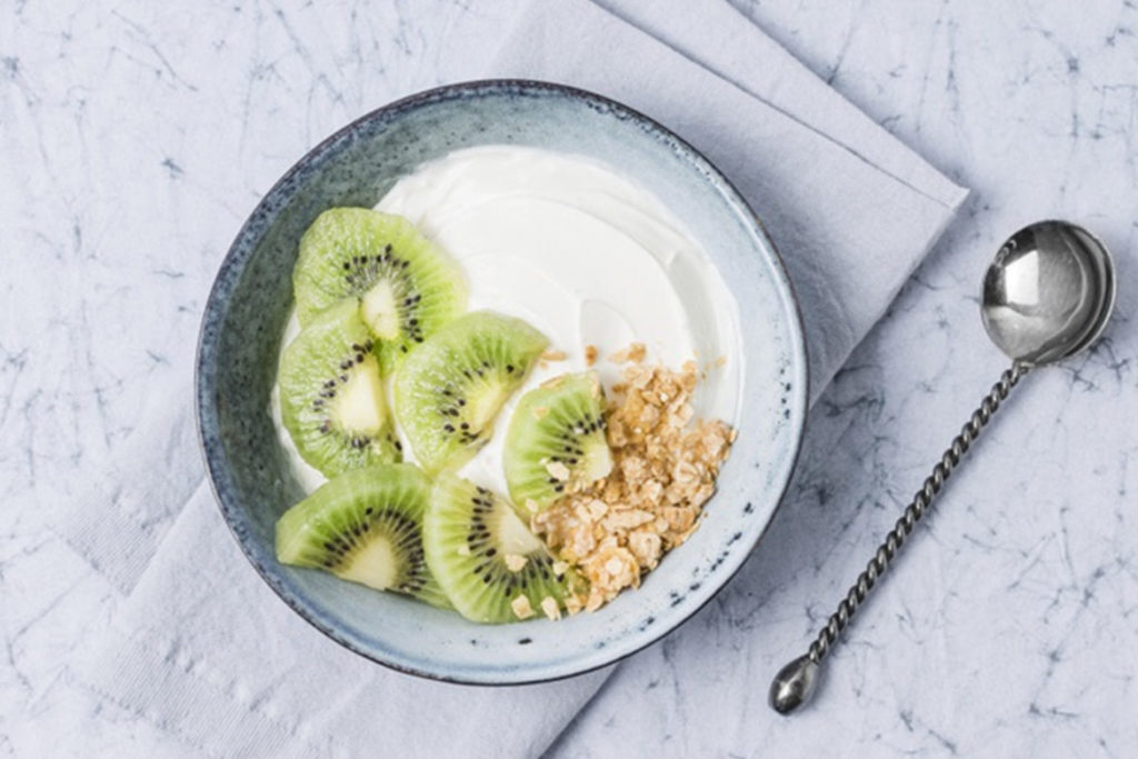 - HealthNews24Seven