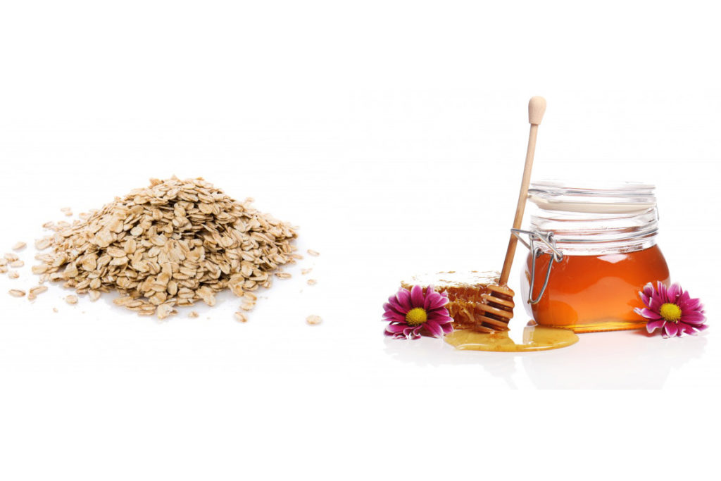 - HealthNews24Seven