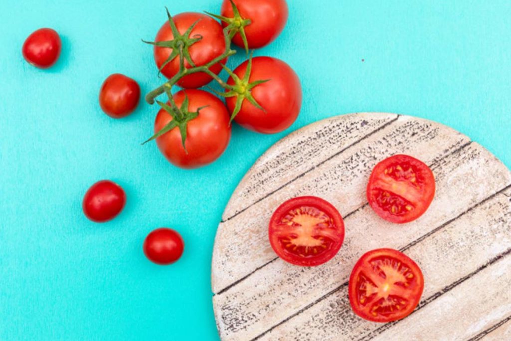 - HealthNews24Seven
