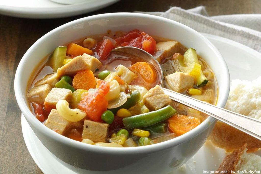 - HealthNews24Seven