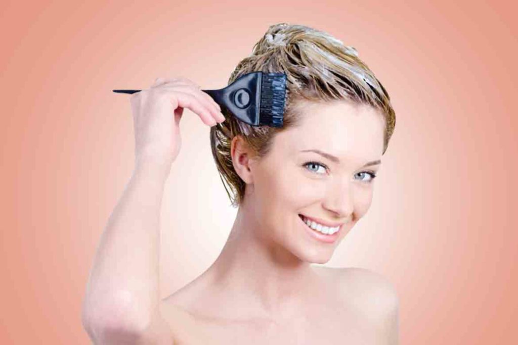 11 Lasio Professional Hair Care Keratin Treatment