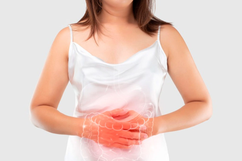- HealthNews24Seven