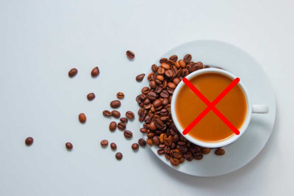 - HealthNews24Seven