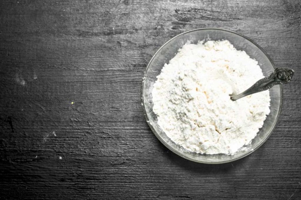 - HealthNews24Seven