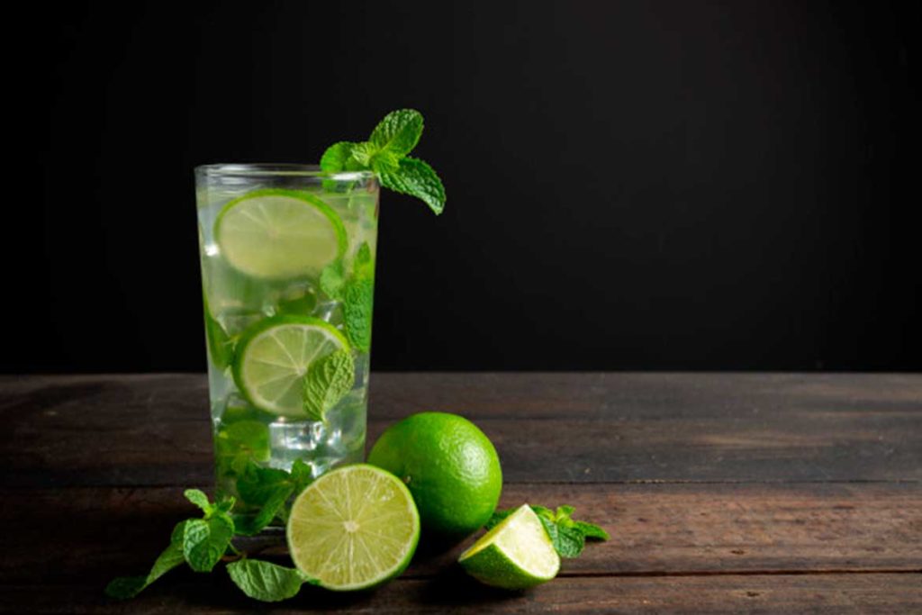 - HealthNews24Seven