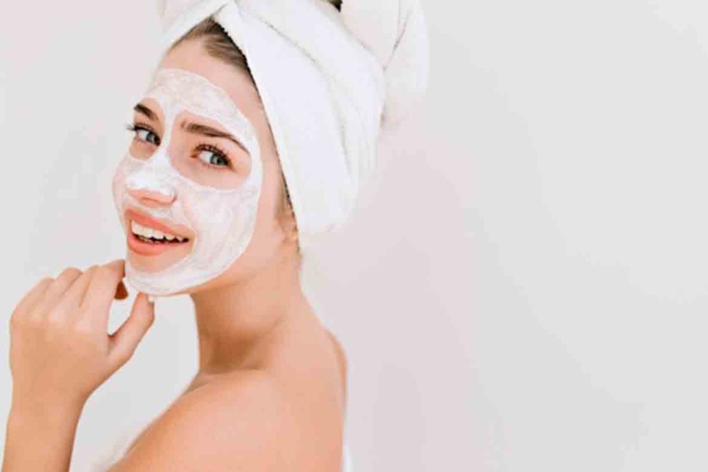 face - HealthNews24Seven face care