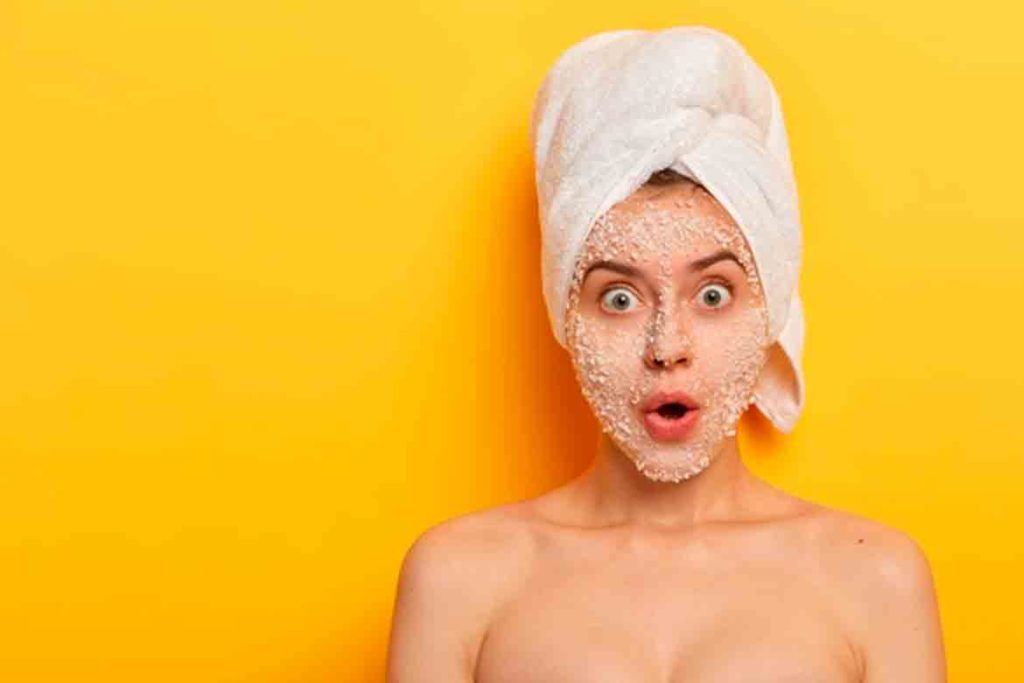 facecare - HealthNews24Seven face care