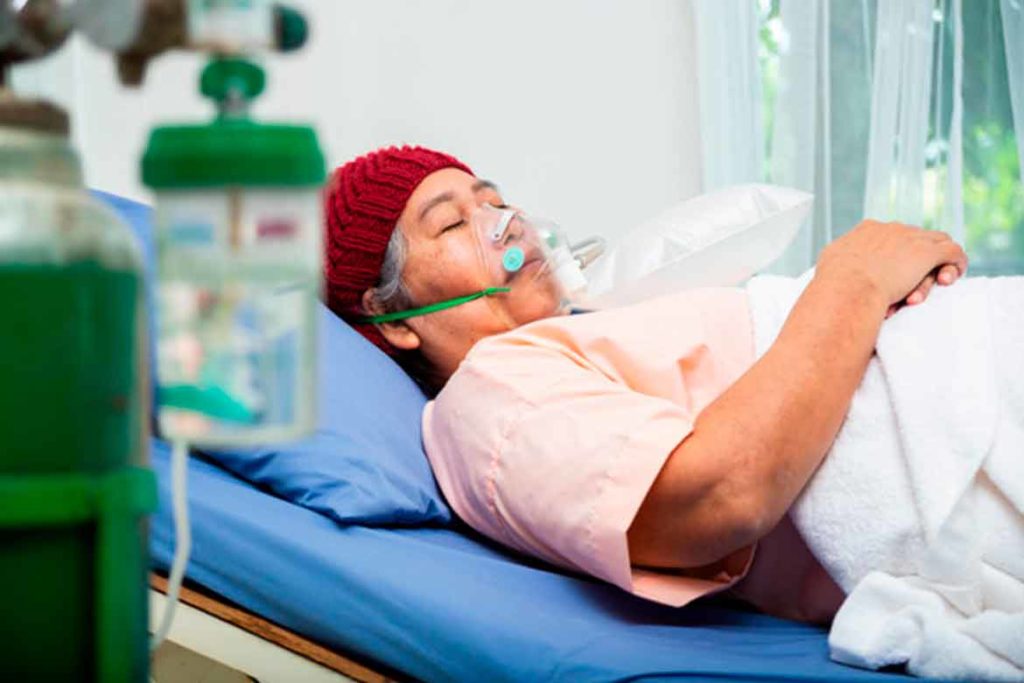 - HealthNews24Seven