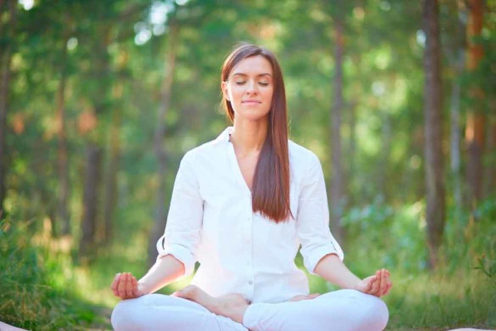 - HealthNews24Seven