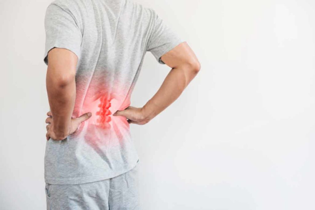 - HealthNews24Seven