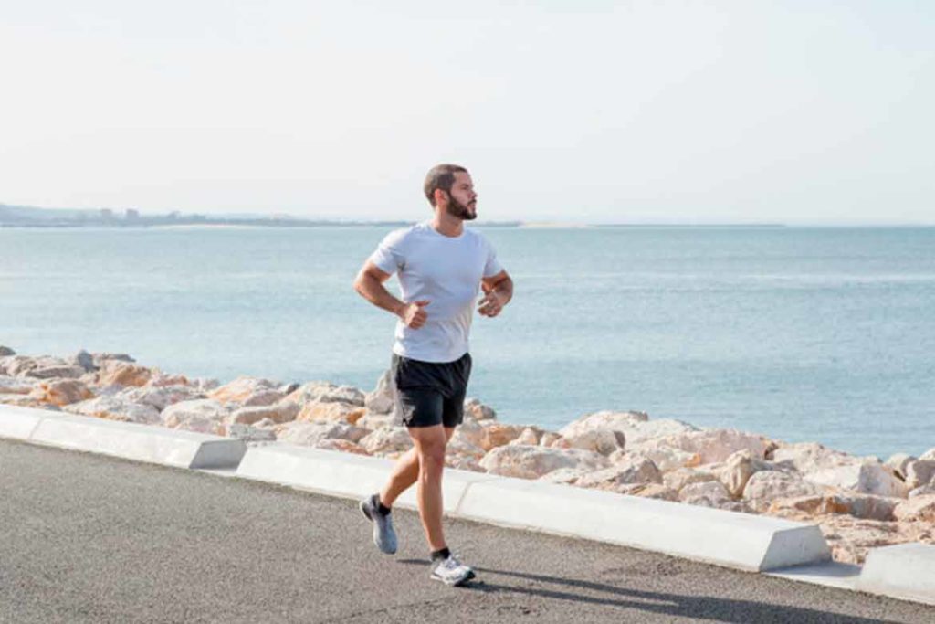 - HealthNews24Seven