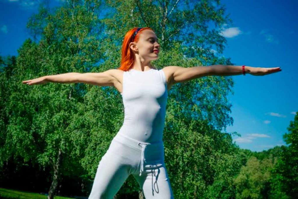 - HealthNews24Seven
