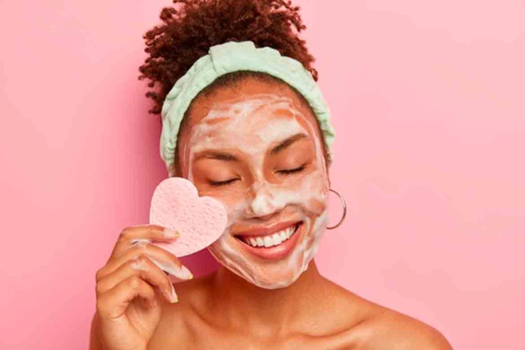 skincare - HealthNews24Seven face care