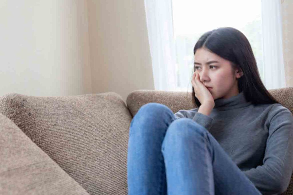 Sadwoman - HealthNews24Seven Sad-woman