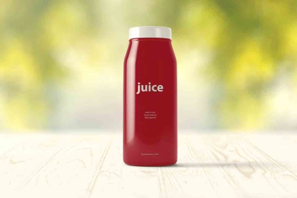 juice - HealthNews24Seven juice