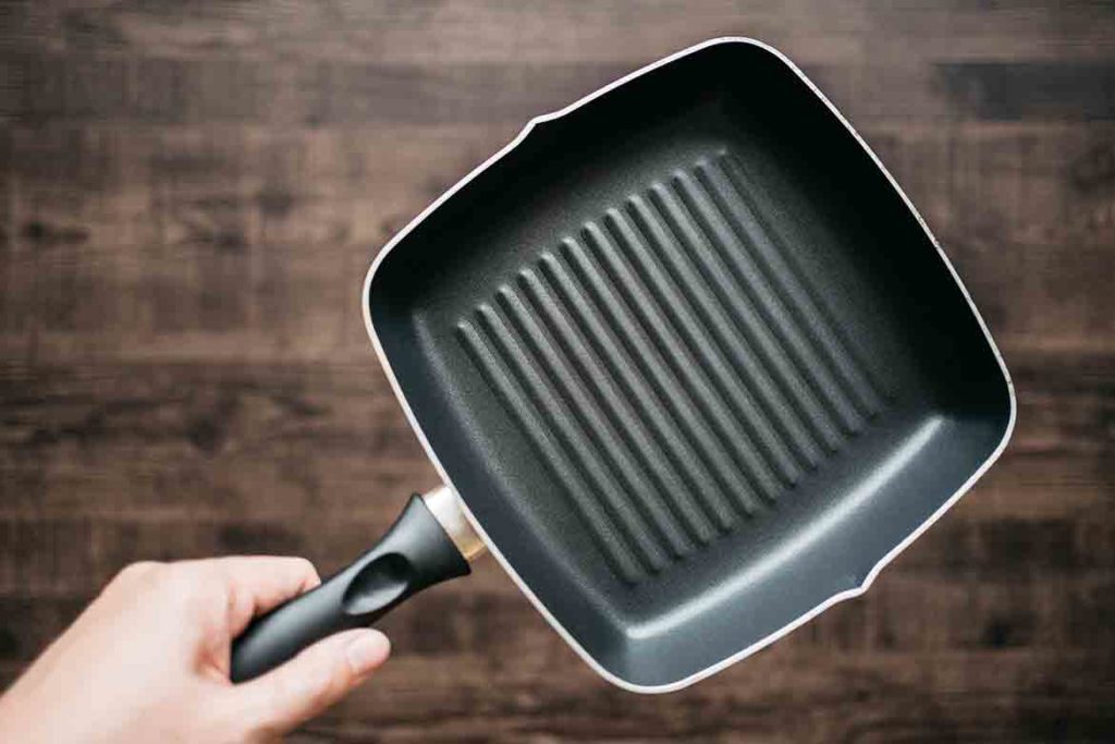 pan - HealthNews24Seven pan