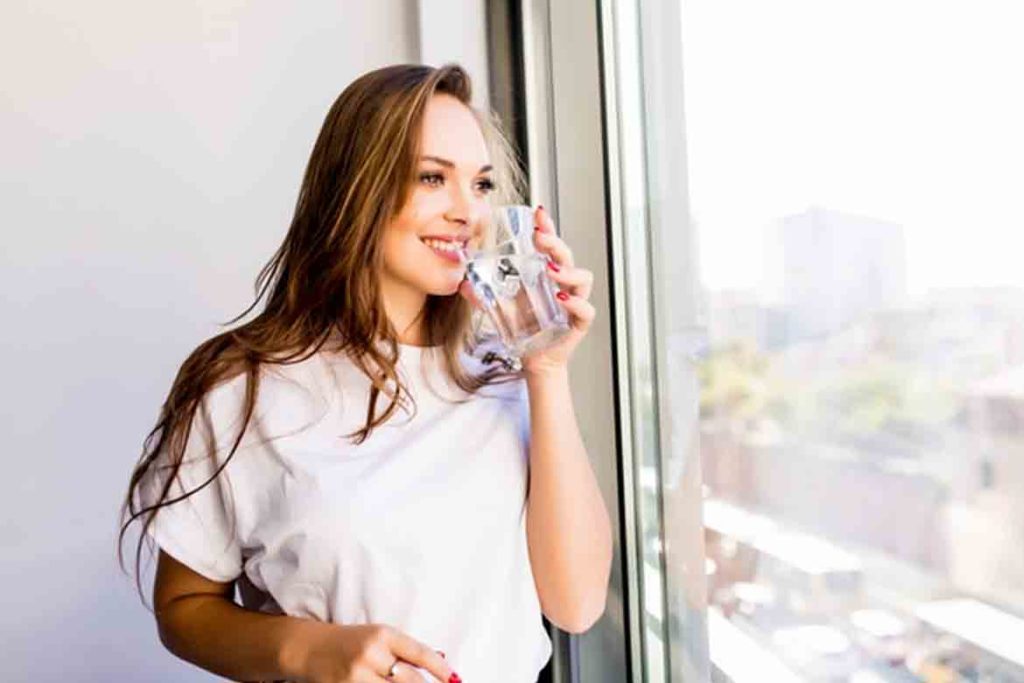 water - HealthNews24Seven water