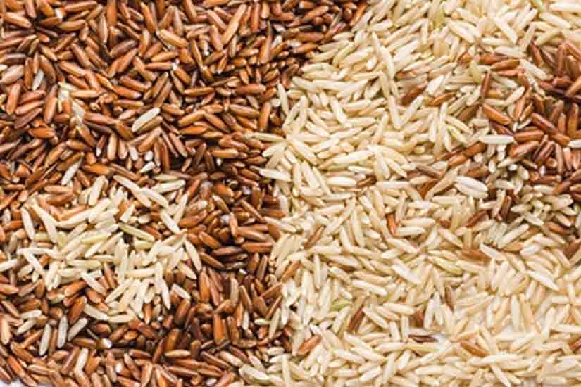 rice - HealthNews24Seven rice