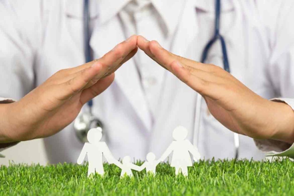 immunity - HealthNews24Seven immunity